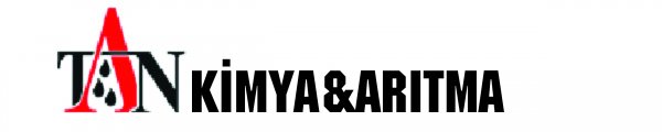 Tan Kimya & Arıtma