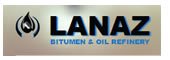 Lanaz Refinery - ERBİL